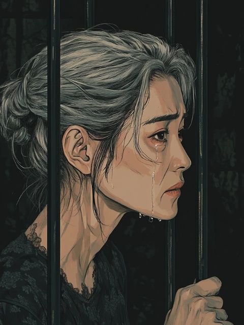 气性真大!成都,一88岁老太太和女儿发生争吵,冲动之下,独自坐上火车