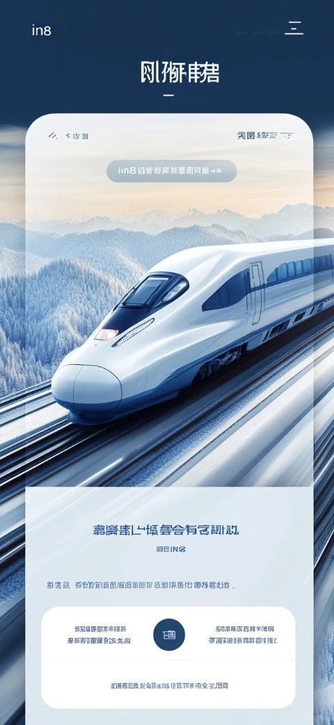 高铁从和谐号换成复兴号,淘汰的和谐号去哪儿了?