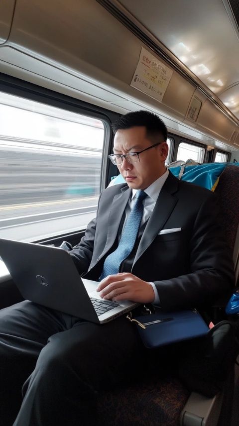 春运期间硬卧改硬座,买了铺位票却只能坐?合理性何在?