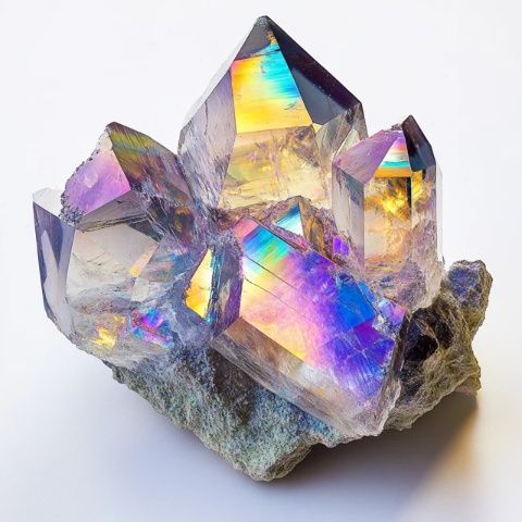 车厢中的智慧结晶:探寻带有列车的成语
