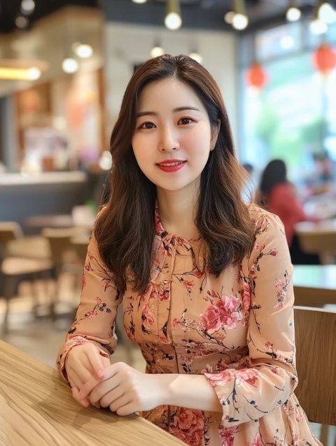 我有几个爱好军事,骑行,火车,模型,旅游和美食,徐州占了五个,所以我来了