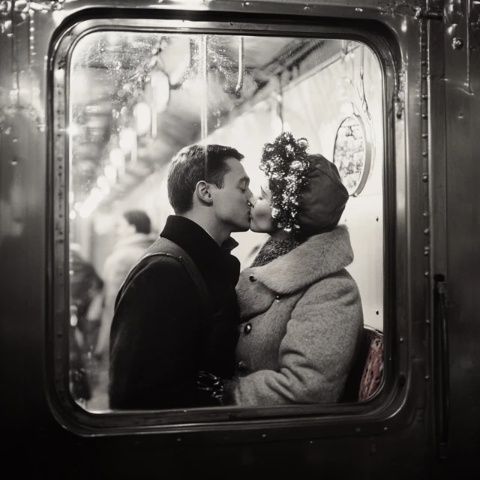 新春走访列车：列车上举办的暖心大集启程啦！