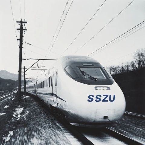 上海到重庆,动车竟然比高铁还快!你相信吗?