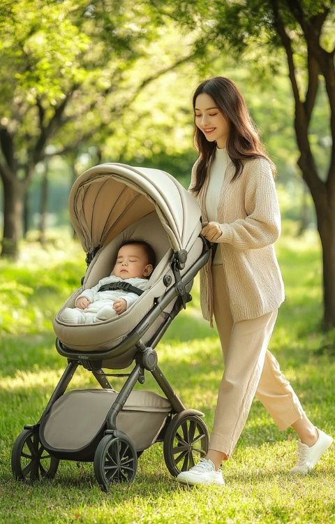 2025春运“遛娃车厢”升级归来,提供更多亲子活动和服务