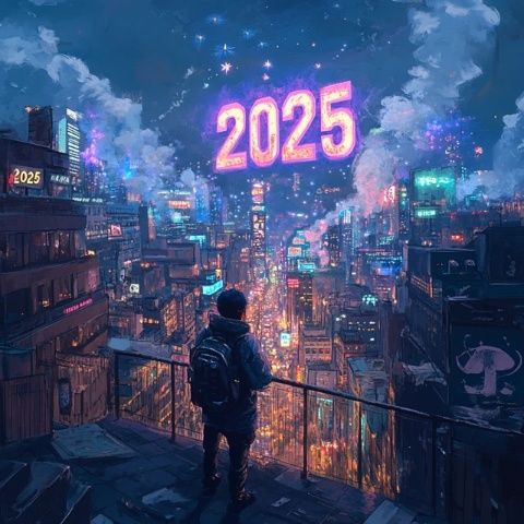 2025年除夕火车票开售,返乡抢票攻略详解