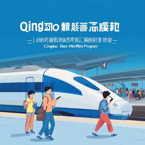 2025年除夕火车票预售开启:春运购票攻略及关键时间点
