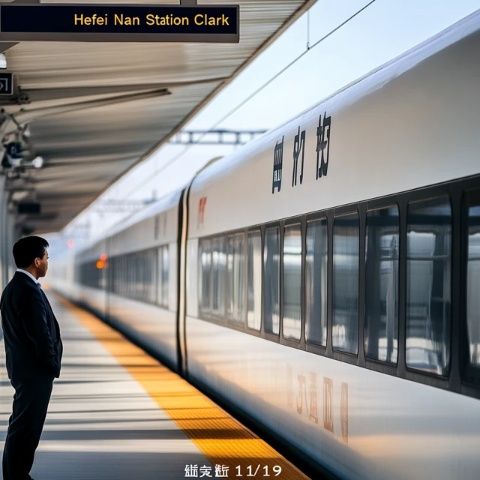 揭秘:为何京沪和京广高铁并非票价最贵线路