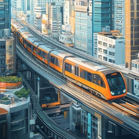 深港两地高铁新增多趟，深圳市民出行更便捷！