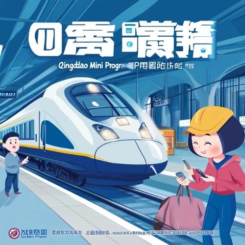 武汉开往春天列车时间_开往春天的列车