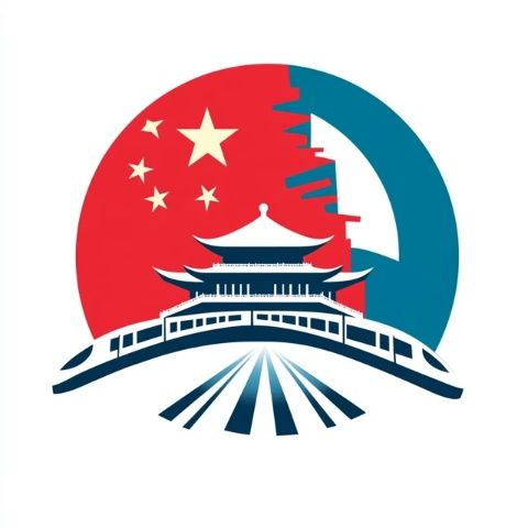 国庆后渝昆高铁开通,泸州新增直达成都机场环线高铁