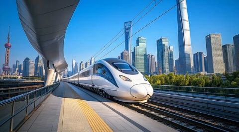 乌鲁木齐开往郑州的直达特快列车及直达乌鲁木齐列车