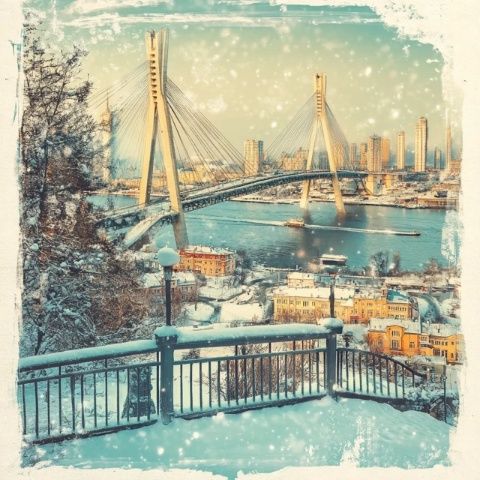 从绥芬河去海参崴走哪个口岸(绥芬河口岸坐火车去海参崴简介)