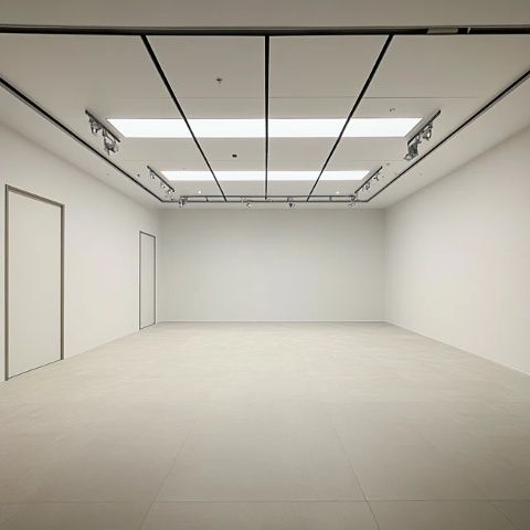 西安至安康动车开通,缩短旅程达18小时之巨!