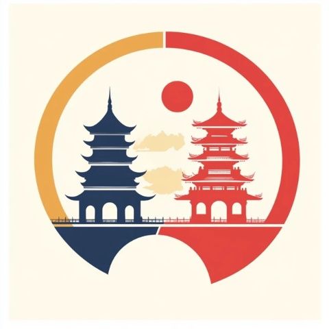 韩城至京站直达高铁