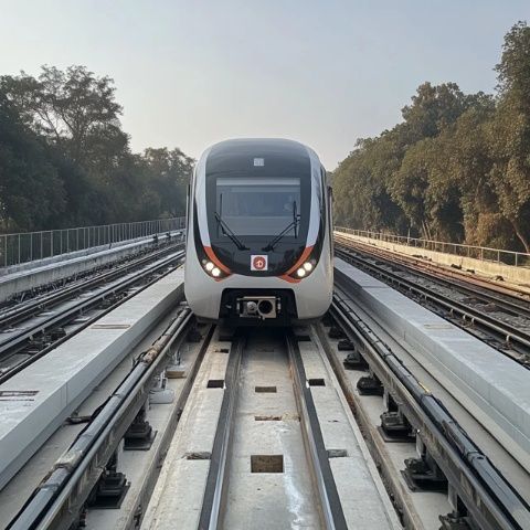 赤峰火车站部分列车临时改变运行安排