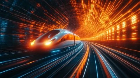 武汉至湖北省内增开多列中秋节旅客列车，确保节日期间顺畅出行