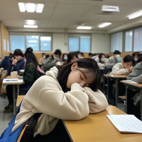 初一不上车,中考被落下的列车效应分析