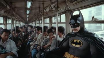 消费1985.6元，20天时间，走了11个地级市，拍摄28个火车站