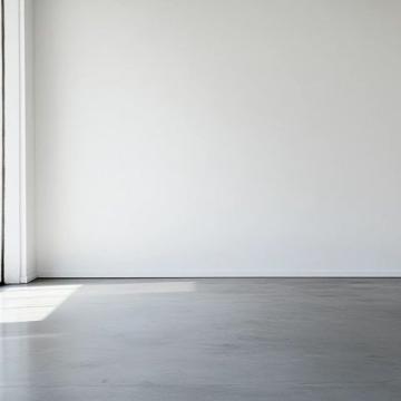 从西安坐火车可直达29个省会城市，您知道最快各需多长时间吗？