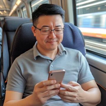 大同至北京列车时刻表查询