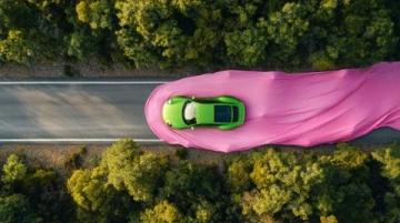重返绿皮车:五一避人潮,普快票轻松行200公里