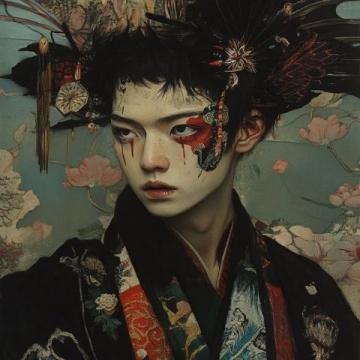 陈忠和痛失爱妻后,是怎样的女人走进了他的世界?