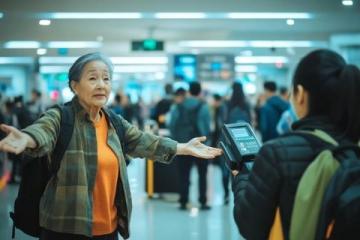 福州春运首日客流高峰:5.5万旅客涌向达州重庆成都等地