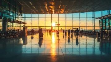 初到苏州火车站的我