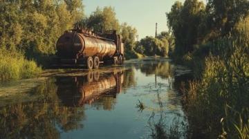 K588列车惊险一幕:藏族小伙无故吐血,广播寻医显真情