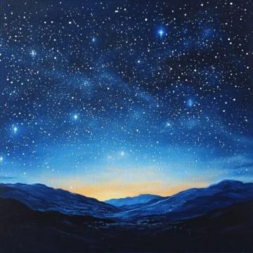 卫星曝光:大量列车涌入俄罗斯边境!朝鲜与俄关系新动向?