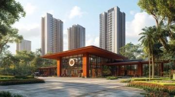 金山铁路列车时刻及停靠站微调:增设站点、始发终到点变更