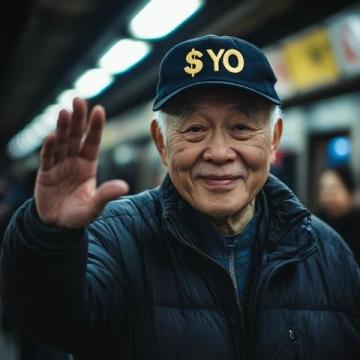 让人意外的是,一位老人的分享揭示了绿皮火车票价再次降至2元