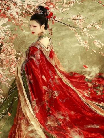 陈忠和痛失爱妻后,是怎样的女人走进了他的世界?