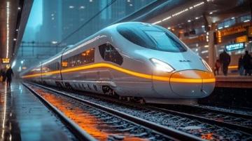 宝鸡6063次列车成网红 6063次列车网红列车