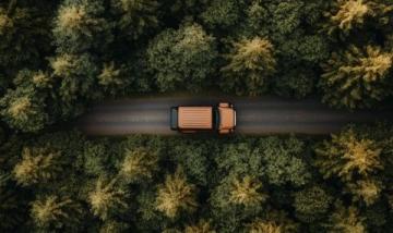重返绿皮车:五一避人潮,普快票轻松行200公里