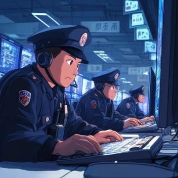 高铁因超员而无法行驶，乘务员无奈报警，真是长见识了！2月15