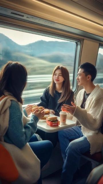 十一假期乘坐K808从义乌到无锡：舒适经济的旅游选择