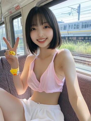 2023年7月18日温岭站G7516次列车意外事故:旅客跳轨身亡,社会反思与心理健康的重要性