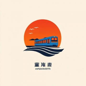 宝鸡6063次列车成网红 6063次列车网红列车