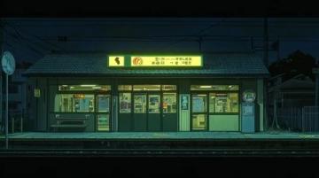 消费1985.6元，20天时间，走了11个地级市，拍摄28个火车站