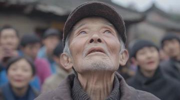 河南男子见证暖心一幕:列车员背送不便乘客出站获赞