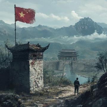 昆明至哈尔滨快车726:全程4598km,历时67小时14分钟