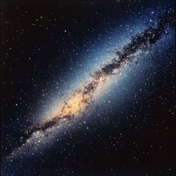 卫星曝光:大量列车涌入俄罗斯边境!朝鲜与俄关系新动向?