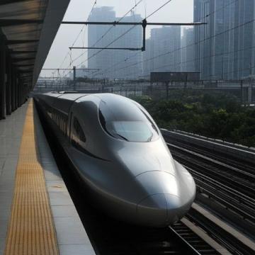 今年9月26号至12月30号,丰沙线普速列车将恢复开行
