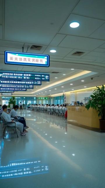 亲戚从哈尔滨过来，带的东西比较多,我早早地赶到任丘火车站，想买个站台票