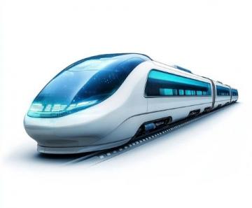 宝鸡6063次列车成网红 6063次列车网红列车