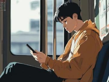 超人力霸王第28集:等了一个月的列车超人(列车超人超人的变小)