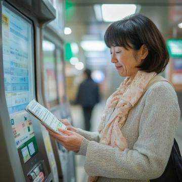 让人意外的是,一位老人的分享揭示了绿皮火车票价再次降至2元