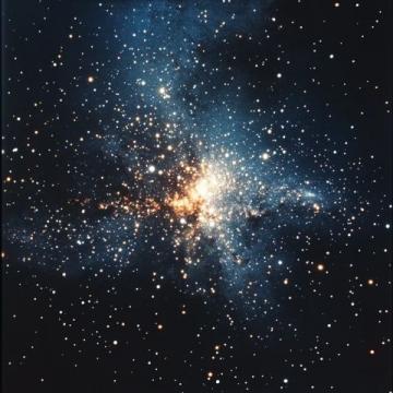 卫星曝光:大量列车涌入俄罗斯边境!朝鲜与俄关系新动向?