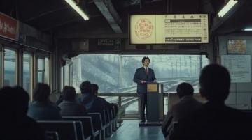 消费1985.6元，20天时间，走了11个地级市，拍摄28个火车站